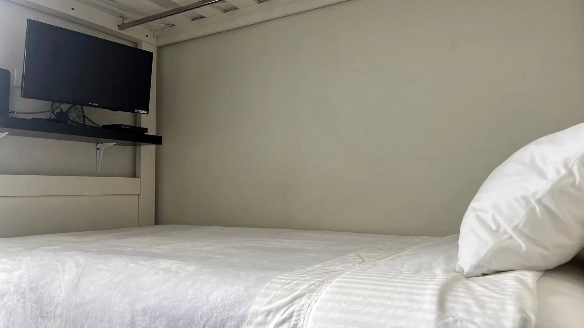Laviu B&B Luxe Suites Puebla Guest house