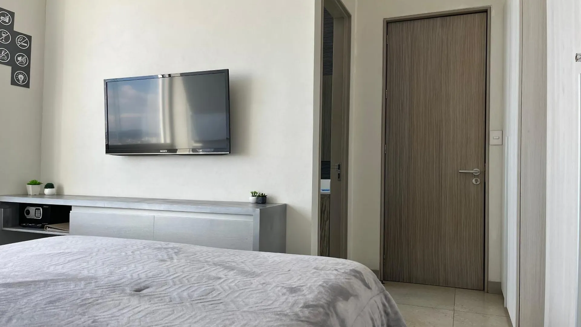 Laviu B&B Luxe Suites Puebla 5*,